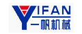 鄭州一帆機(jī)械設(shè)備有限公司