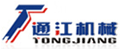 鄭州通江機(jī)械制造有限公司