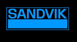 德國奧貝瑪破碎機(jī)制造有限公司