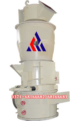 粉磨機(jī)高效粉磨設(shè)備大型粉磨機(jī)價(jià)格產(chǎn)品圖片