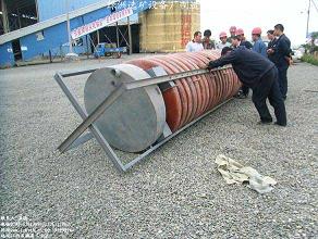 溜槽,BLL螺旋溜槽,礦用溜槽價(jià)格,江西溜槽廠家