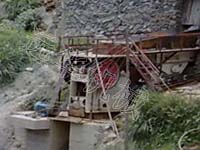 制砂成套設(shè)備|第三代制砂機(jī)設(shè)備|鵝卵石制砂設(shè)備產(chǎn)品圖片