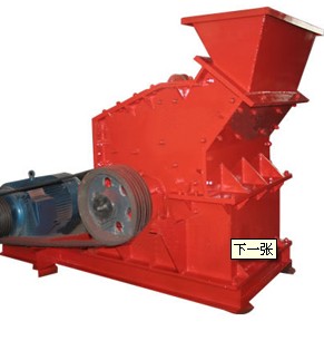 售優(yōu)質(zhì)制砂機(jī)設(shè)備產(chǎn)品圖片