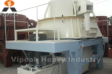 制砂機(jī)|節(jié)能制砂機(jī)|制砂機(jī)器