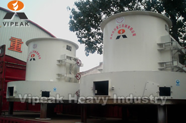 雷蒙磨粉機(jī)-雷蒙磨-雷蒙磨機(jī)-雷蒙磨廠(chǎng)家