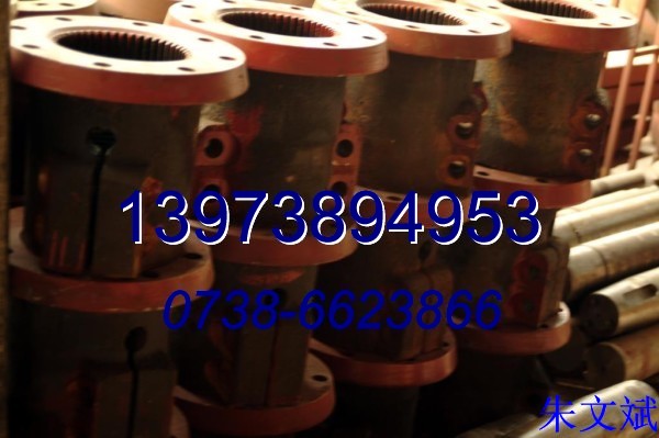 礦山機械配件產(chǎn)品圖片