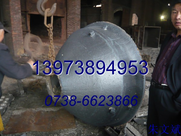 工程機(jī)械配件系列