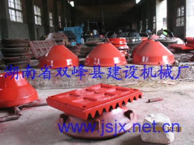 PYB\\PYZ\\PYD系列配件：Φ1750、Φ1200、Φ900產(chǎn)品圖片