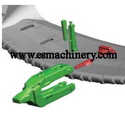 進(jìn)口齒座產(chǎn)品圖片