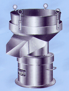 450過濾機(jī)，過濾篩分機(jī)