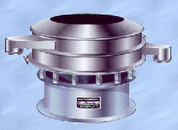 加緣過濾篩機(jī)，加緣過濾篩分機(jī)