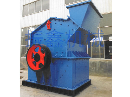 供應(yīng)河南鉬鉛礦制砂機|河南第三代高效制砂機產(chǎn)品圖片