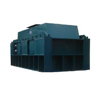 對輥破碎機產品圖片