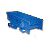 ZD型電磁振動給料機(jī)產(chǎn)品圖片