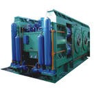 單齒輥破碎機,雙齒輥破碎機,四齒輥破碎機,齒輥破碎機,錘式破碎機,顎式破碎機產(chǎn)品圖片