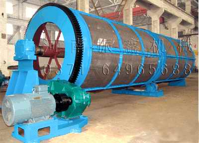 軟錳礦高效振動篩設(shè)備|振動篩生產(chǎn)原理產(chǎn)品圖片