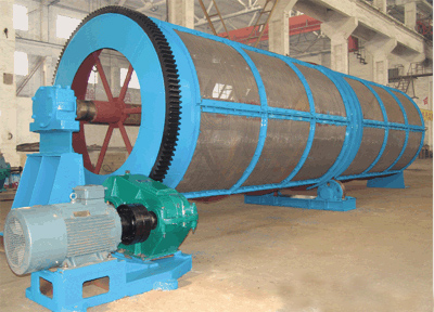 振動篩系列多層篩|分級振動篩|細(xì)篩機(jī)械電磁篩產(chǎn)品圖片