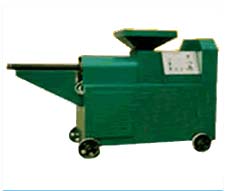 礦業(yè)設(shè)備、木炭機系列產(chǎn)品圖片