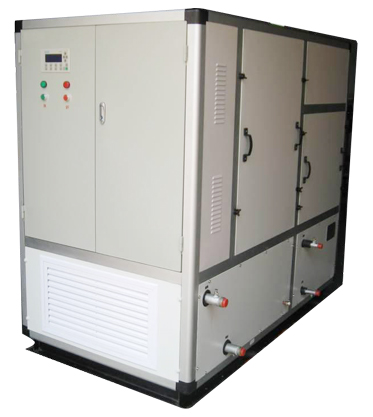 調(diào)溫除濕機(jī)廠家直銷產(chǎn)品圖片