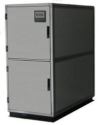 機(jī)房密空調(diào)廠(chǎng)家直銷(xiāo)產(chǎn)品圖片