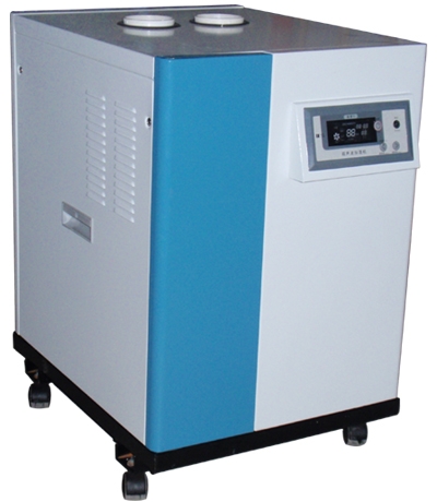 超聲波加濕器廠家直銷產(chǎn)品圖片