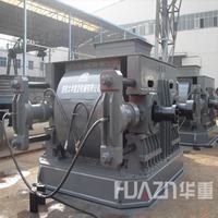 輥式破碎機(jī)產(chǎn)品圖片