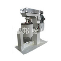 干法攪拌球磨機(jī)，砂磨機(jī)，超細(xì)磨，循環(huán)磨，振實(shí)機(jī)，機(jī)械融合