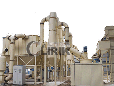 歐版錘式破碎機(jī)產(chǎn)品圖片