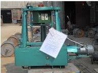 “巨威”BJ-200型拍擊篩