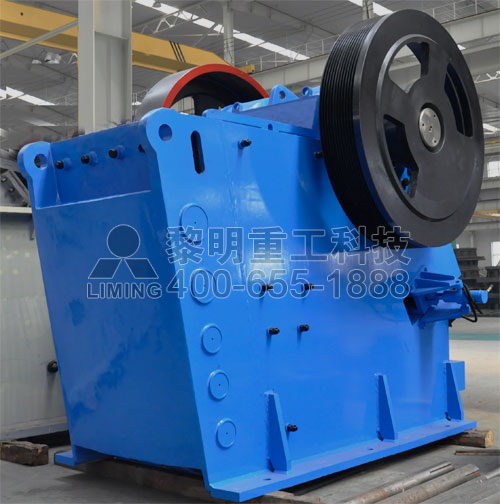 石灰石破碎機(jī)|石灰石鄂破產(chǎn)品圖片