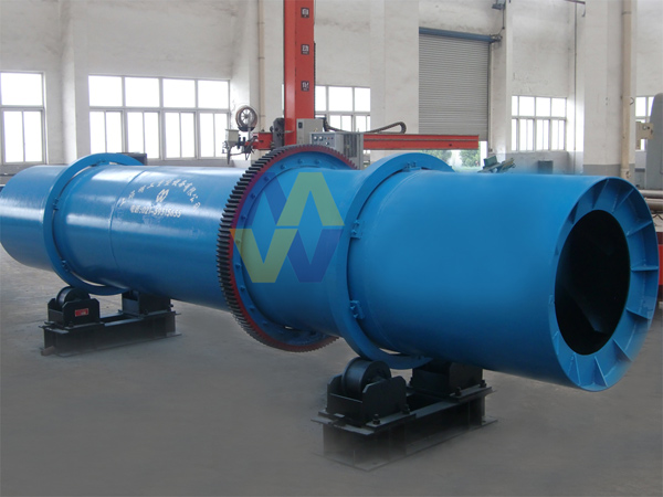 ShanDong煤灰烘干機(jī)/粉煤灰烘干機(jī)廠家/粉煤灰烘干機(jī)