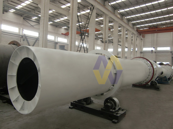 HuBei煤泥干燥機(jī)/煤泥干燥設(shè)備/煤泥烘干機(jī)廠家