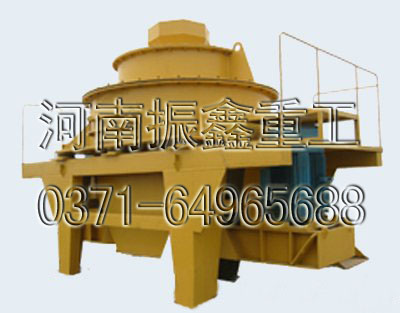 供應(yīng)海綠石反擊破|綠簾石反擊破碎機械|新型反擊破產(chǎn)品圖片