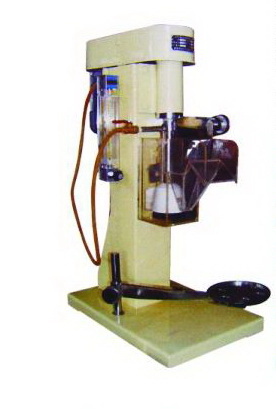 XFD系列單槽式浮選機(jī)產(chǎn)品圖片