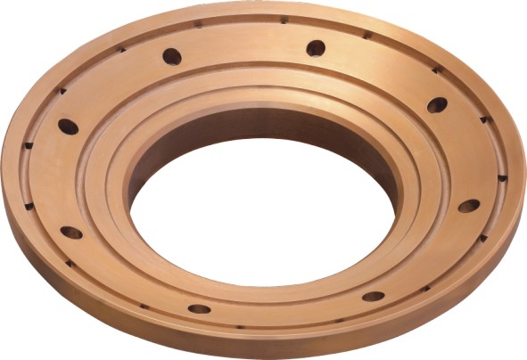 西蒙斯破碎機配件 symons 配件 圓錐破碎機配件 破碎機腕套