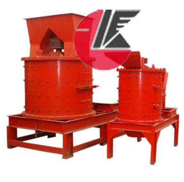 甘肅復合破碎機價格/立式復合破碎機/復合破碎機產(chǎn)品圖片