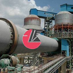 甘肅煅燒回轉(zhuǎn)窯/回轉(zhuǎn)窯設備/石灰回轉(zhuǎn)窯