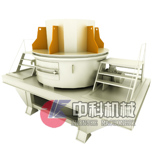 北京礦石粉碎機/反擊式碎石機/鄂式碎石機