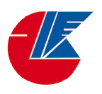 湖南棒磨制砂機/溢流型棒磨機/棒磨機