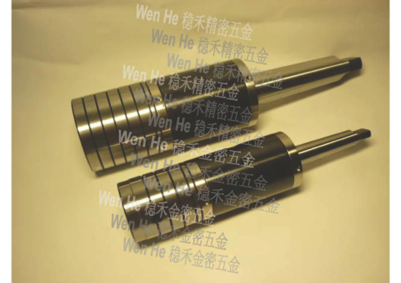 RGC高品質(zhì)旋轉(zhuǎn)接頭產(chǎn)品圖片