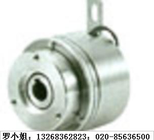 小倉OGURA電磁離合器AMC-10產(chǎn)品圖片