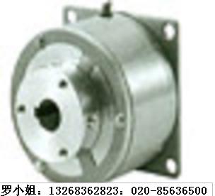 日本小倉(cāng)電磁制動(dòng)器AMB-80產(chǎn)品圖片