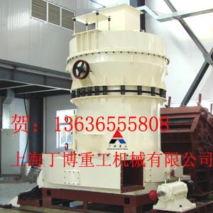 供應(yīng)高嶺土磨粉機(jī)，石灰石磨粉機(jī)，高壓磨粉機(jī)產(chǎn)品圖片