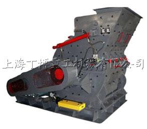 供應(yīng)煤矸石磨粉機(jī)，陶瓷磨粉機(jī)，歐版粗粉磨產(chǎn)品圖片