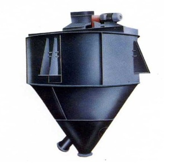 供應(yīng)鐵礦預(yù)磨機(jī)產(chǎn)品圖片