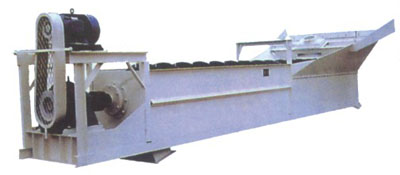 滾筒洗礦機(jī),螺旋洗礦機(jī)型號,圓筒洗礦機(jī)價(jià)格,槽式洗礦機(jī)規(guī)格 