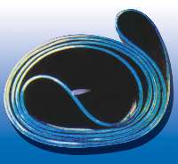 保定輸送帶廠家價格產(chǎn)品圖片