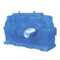 鄂式破碎機廠家