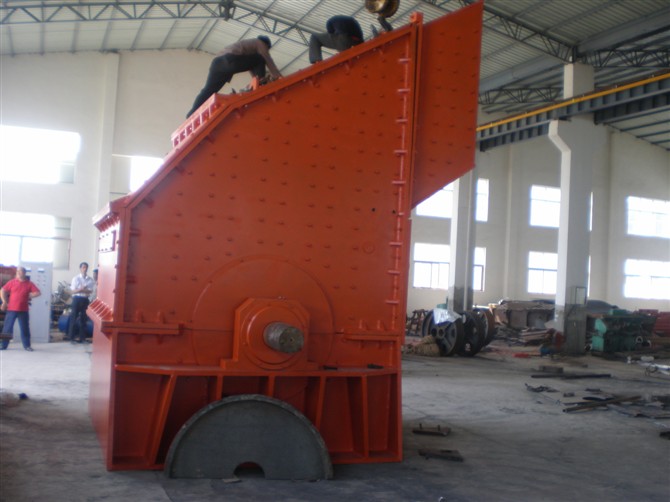 重錘反擊破產(chǎn)品圖片