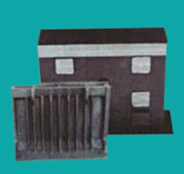 破碎機(jī)襯板的銷售產(chǎn)品圖片